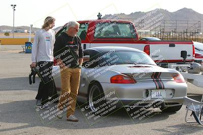 media/Apr-03-2022-CCCR Porsche (Sun) [[45b12865df]]/Around the Pits/